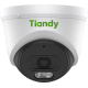 TIANDY в Керчи