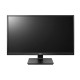 Мониторы, видеовход HDMI в Керчи dahua