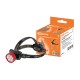 Фонари в Керчи tdm еlectric