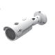 Smartec в Керчи smartec