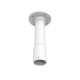 Smartec в Керчи smartec