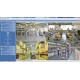 Программное обеспечение в Керчи perco
