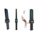Металлодетекторы в Керчи smartec