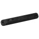 Метки proximity в Керчи hid