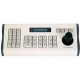 Smartec в Керчи smartec