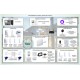 Типовые решения «Умный дом» в Керчи microline