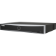 Видеорегистраторы NVR на 16 каналов в Керчи i-flow
