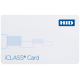 iCLASS в Керчи hid