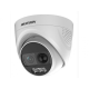 Hikvision в Керчи