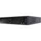 Видеорегистраторы DVR в Керчи everfocus