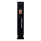 BAS-IP в Керчи bas-ip