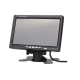 EverFocus в Керчи