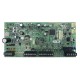 Spectra SP / Spectra системы в Керчи paradox