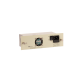Прочее в Керчи accordtec