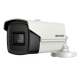 Hikvision в Керчи
