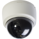 Smartec в Керчи smartec