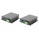 Удлинители Ethernet в Керчи nsgate