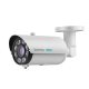 EverFocus в Керчи