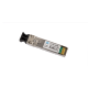 Трансиверы (SFP-модули) в Керчи nsgate
