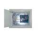 Контроллеры Gate-IP в Керчи равелин