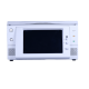 VIGUARD в Керчи viguard