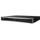 Видеорегистраторы NVR на 32 канала в Керчи i-flow