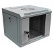 Шкафы телекоммуникационные 10” в Керчи