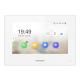 Hikvision в Керчи hikvision