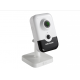 Hikvision в Керчи