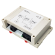 AccordTec в Керчи accordtec