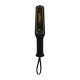 ZKTeco в Керчи zkteco