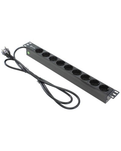 PDU919P-02. Блок розеток 19. 5bites в Керчи
