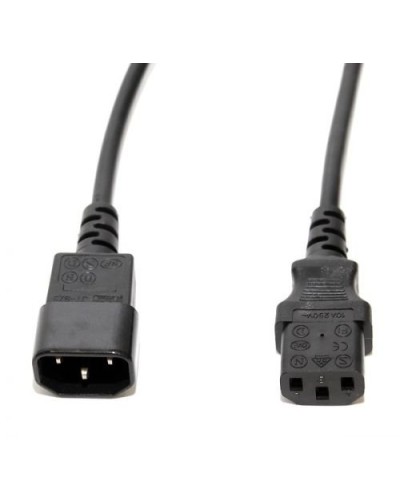 PC107-30A. Кабель питания. 5bites в Керчи