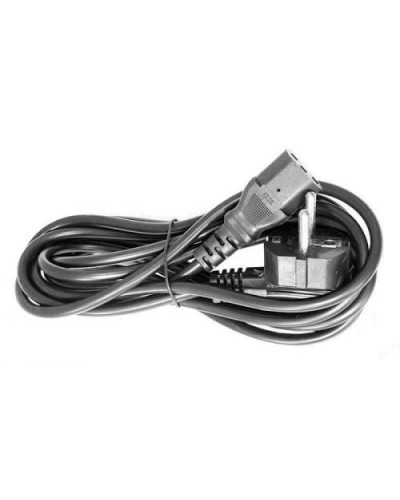 PC205-18A. Кабель питания. 5bites в Керчи