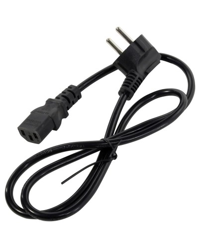 PC410-18A. Кабель питания. 5bites в Керчи