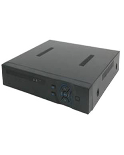 ACE-7104HS. Видеорегистратор мультиформатный 4-канальный. ACE в Керчи