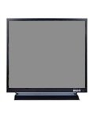 ACE-H170MA. Монитор TFT LCD 17 дюймов. ACE в Керчи