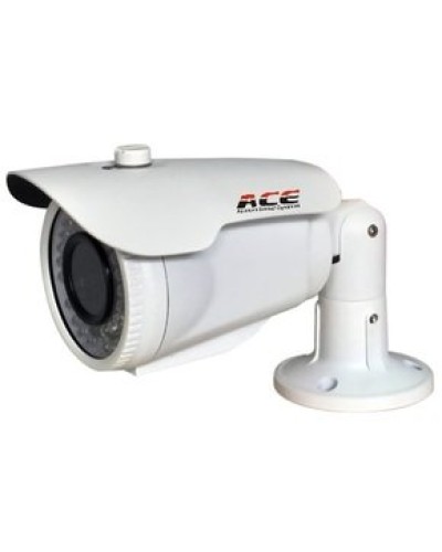 ACE-YAV30X. Видеокамера IP цилиндрическая. ACE в Керчи