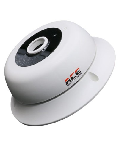 ACE-IVB50SHD. Видеокамера AHD купольная. ACE в Керчи