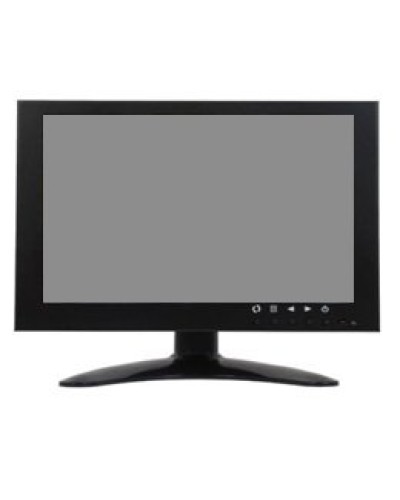 ACE-H7708. Монитор TFT LCD 7 дюймов. ACE в Керчи
