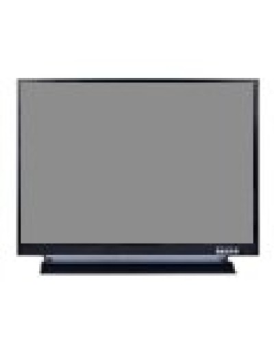 ACE-H220MA. Монитор TFT LCD 22 дюйма. ACE в Керчи