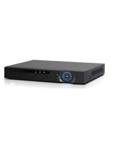 ACE-7108HS. Видеорегистратор мультиформатный 8-канальный. ACE в Керчи