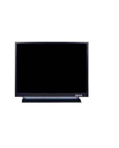 ACE-H121MA. Монитор TFT LCD 12 дюймов. ACE в Керчи