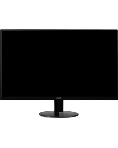 ACER V247YEbiv 23.8 черный. Монитор LCD 23,8 дюймов. ACER в Керчи