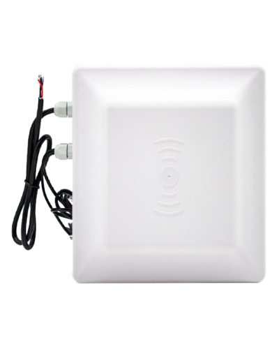 BIOTECH AREAL SR-805. Считыватель UHF дальнего действия. ADVENT BIOTECH в Керчи