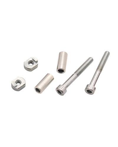 MK 150-200-KU. Комплект монтажа для замка. ALeko в Керчи