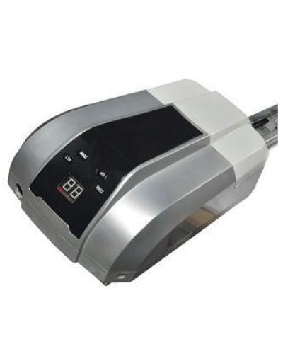 ASG600/3KIT-L. Комплект привода для секционных ворот. AN-Motors в Керчи