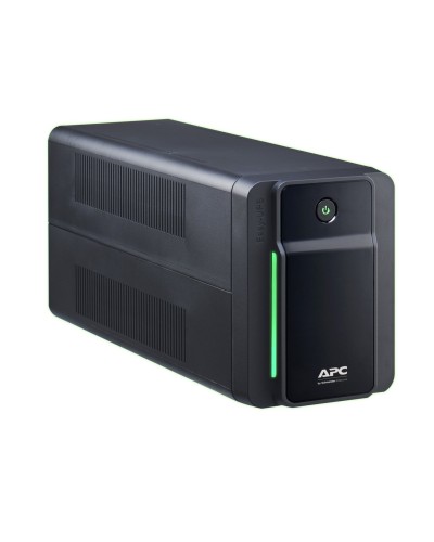 BVX700LI-GR APC Easy-UPS 700 ВА. Источник бесперебойного питания. APC в Керчи