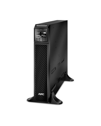 SRT1000XLI APC Smart-UPS 1000 ВА. Источник бесперебойного питания. APC в Керчи