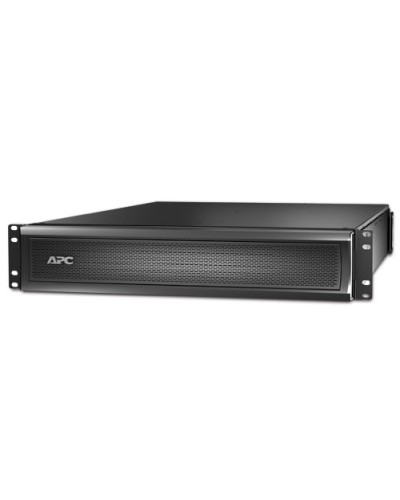 SMX120RMBP2U. Дополнительный блок батарей. APC в Керчи